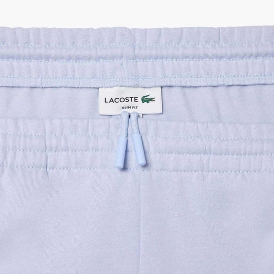 Lacoste - Jogginghosen für Herren (Blau) - Image 2