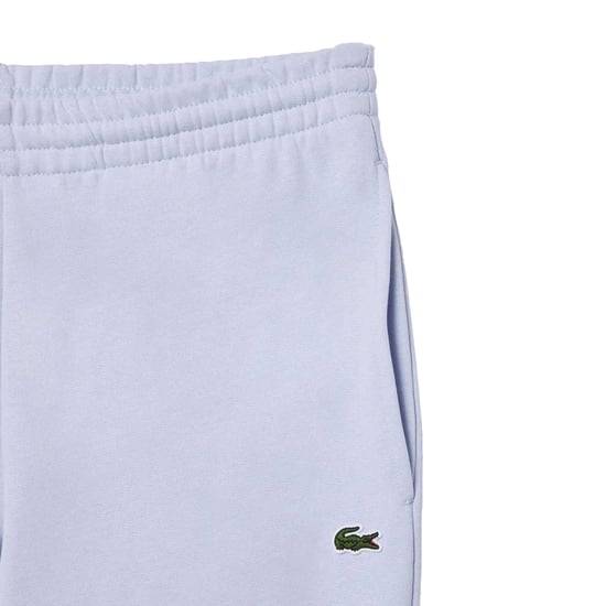 Lacoste - Jogginghosen für Herren (Blau) - Image 3