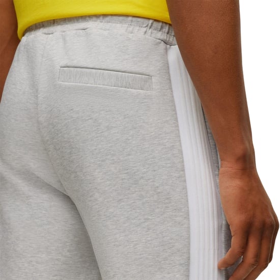 Hugo Boss - "Hadiko 1" Jogginghosen für Herren (Hellgrau) - Image 3