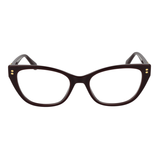 Polaroid Optical Frame PLD D602 0T718 53 Brillenfassung - Lila - Image 2
