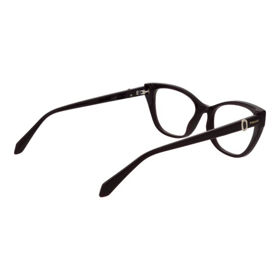 Polaroid Optical Frame PLD D602 0T718 53 Brillenfassung - Lila - Image 3