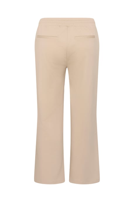 Strickhose KCjenna Strickhose Regular fit - Image 2
