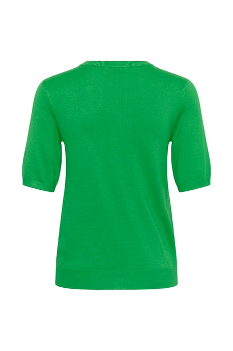 Strickpullover KAlizza Strickpullover Regular fit - Image 2