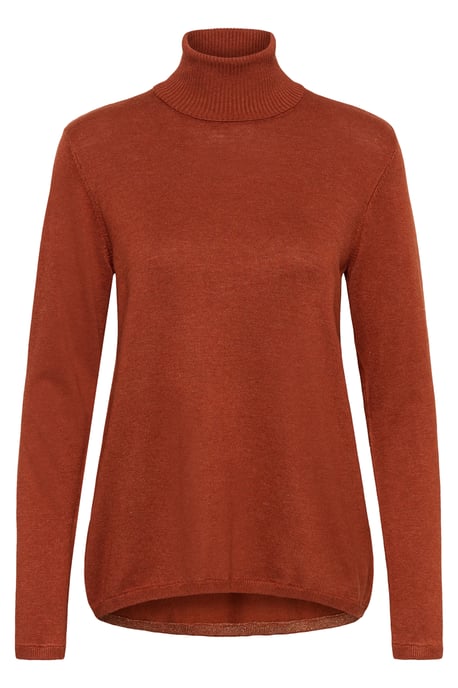 Strickpullover CUannemarie Strickpullover Relaxed fit - Image 4