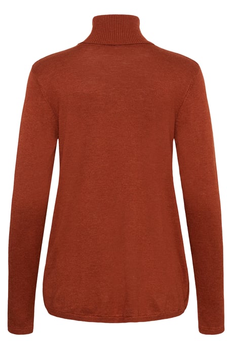Strickpullover CUannemarie Strickpullover Relaxed fit - Image 5