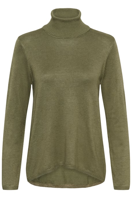 Strickpullover CUannemarie Strickpullover Relaxed fit - Image 4