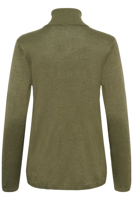 Strickpullover CUannemarie Strickpullover Relaxed fit - Image 5