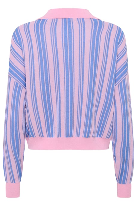 Strickpullover CUdeny Strickpullover Loose fit - Image 5