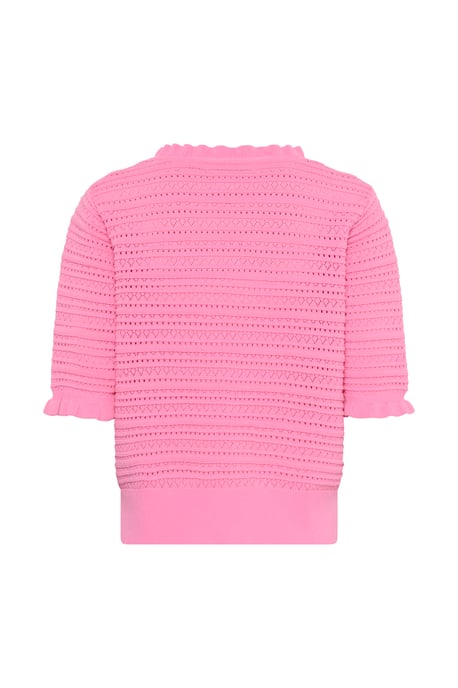 Strickpullover CUtella Strickpullover Relaxed fit - Image 2