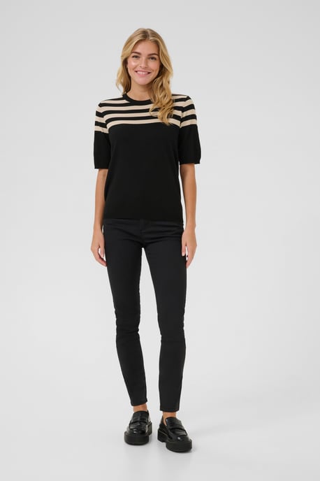 Strickpullover KAlizza Strickpullover Regular fit - Image 1