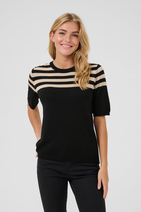Strickpullover KAlizza Strickpullover Regular fit - Image 3