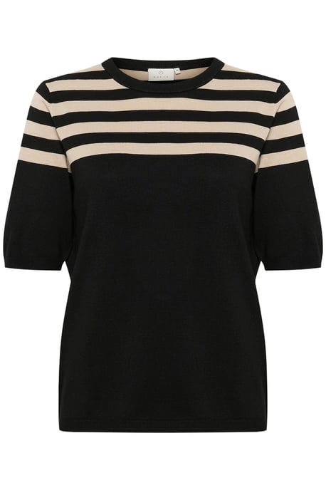 Strickpullover KAlizza Strickpullover Regular fit - Image 5