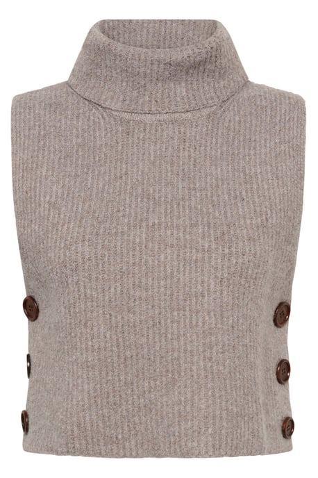 Strickpullover CRStarfi Strickpullover Straight fit - Image 4