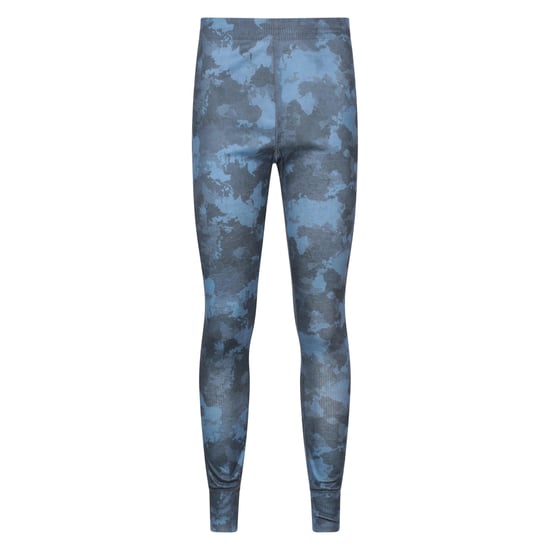 Mountain Warehouse - "Talus" Hosen für Herren (Marine) - Image 1