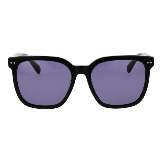 Replay Sonnenbrille RY667S R01 56 - Image 2