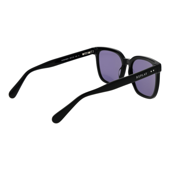 Replay Sonnenbrille RY667S R01 56 - Image 3