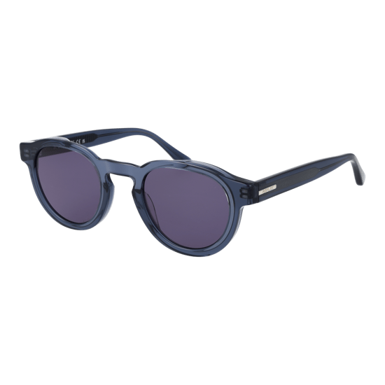 Replay Sonnenbrille RY674S H01 48 - Image 1