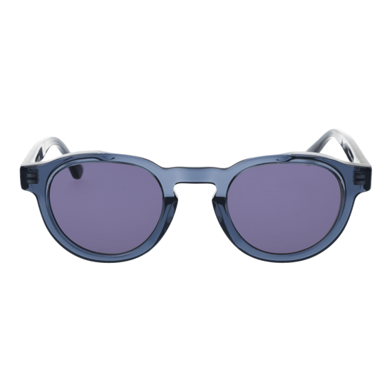 Replay Sonnenbrille RY674S H01 48 - Image 2