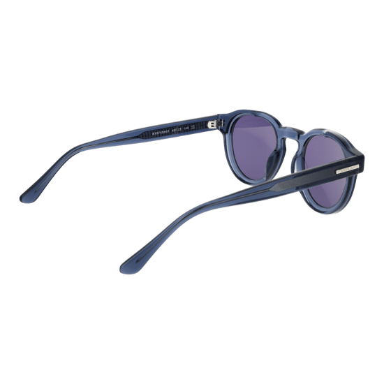 Replay Sonnenbrille RY674S H01 48 - Image 3