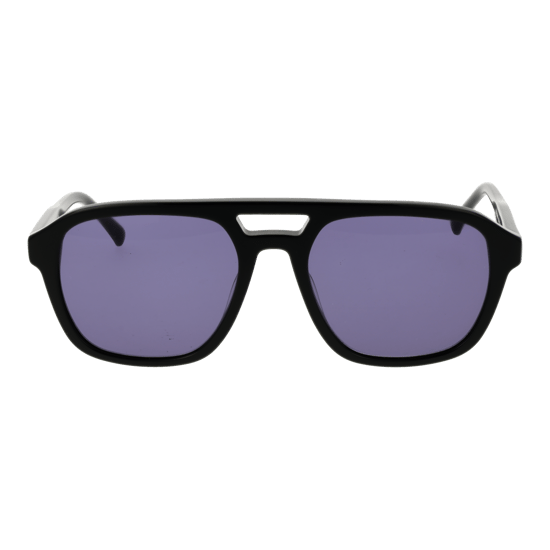 Replay Sonnenbrille RY679S H01 55 - Image 2