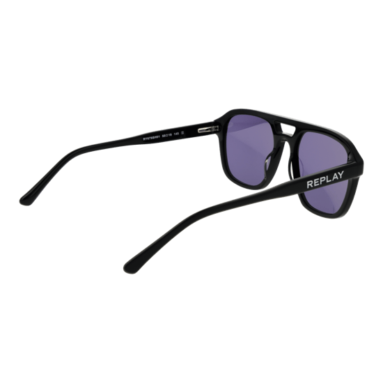 Replay Sonnenbrille RY679S H01 55 - Image 3