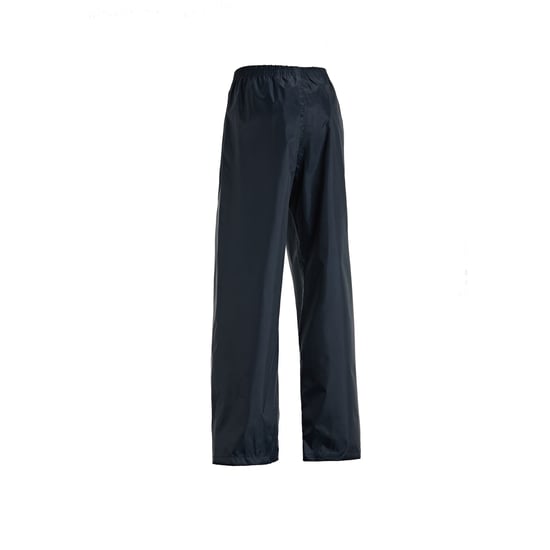 Regatta Great Outdoors Unisex Stormbreak Wasserdicht über Hosen - Image 2