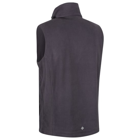 Regatta Great Outdoors Herren Outdoor Classics Tobias II Bodywarmer / Gilet - Image 2