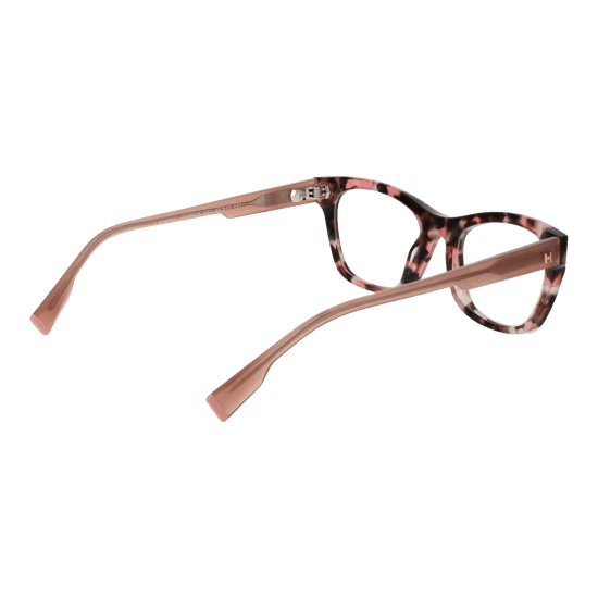 Ana Hickmann Brillenfassung HIY6016 G21 49 - Image 3