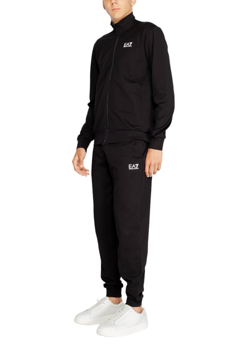 Jungen Trainingsanzug Modell 3ypma7pjmz2z - Image 2