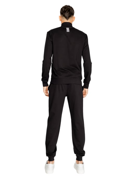 Jungen Trainingsanzug Modell 3ypma7pjmz2z - Image 3