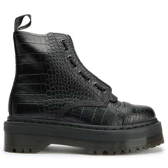 Dr. Martens Sinclair Stiefel - Image 1