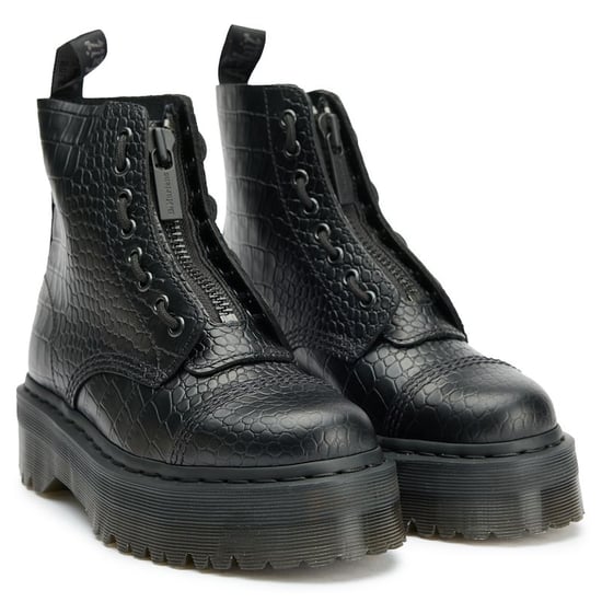 Dr. Martens Sinclair Stiefel - Image 2