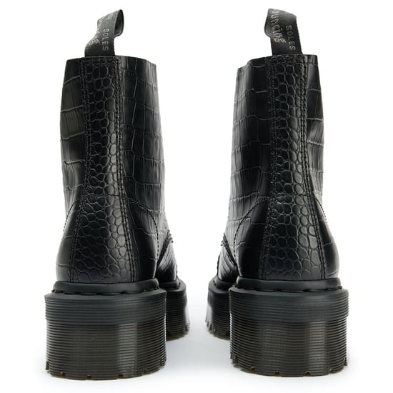 Dr. Martens Sinclair Stiefel - Image 3
