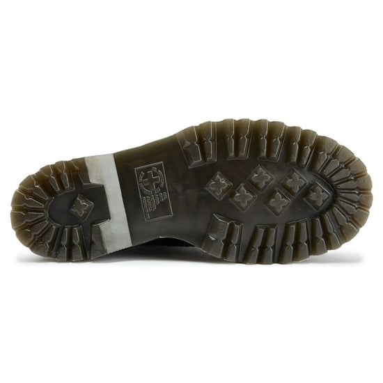 Dr. Martens Sinclair Stiefel - Image 4