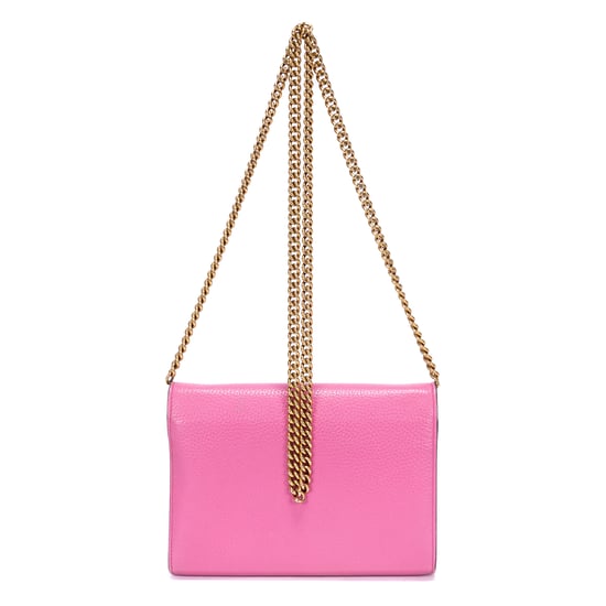 Wallet On Chain  Wallet - Image 4