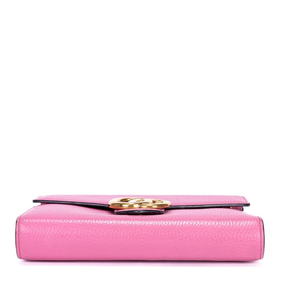 Wallet On Chain  Wallet - Image 6