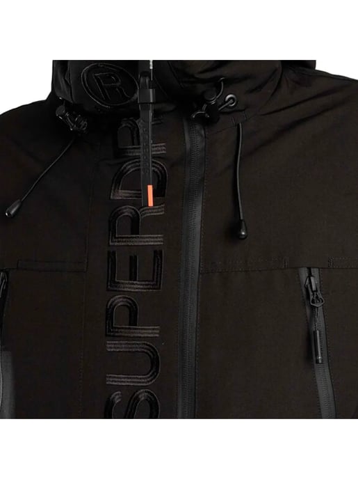 Superdry Ultimate-Windjacke für Herren - Image 3