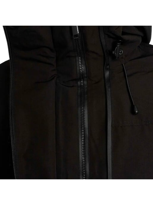Superdry Ultimate-Windjacke für Herren - Image 4
