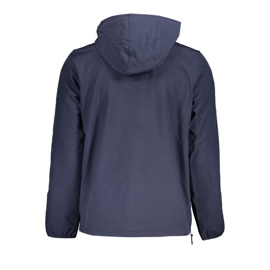 Norwegen 1963 Anorakjacke - Image 2