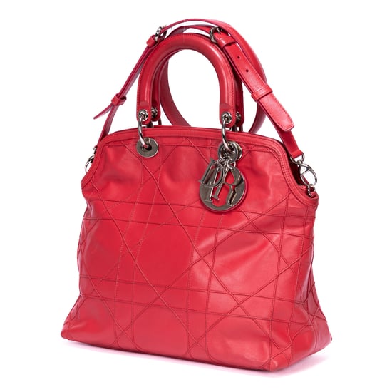 Granville  Handtasche - Image 2