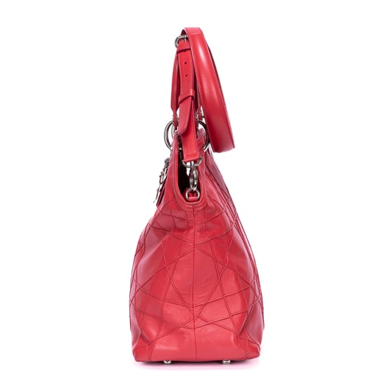 Granville  Handtasche - Image 3