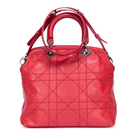 Granville  Handtasche - Image 4