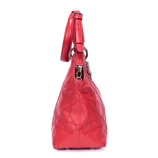 Granville  Handtasche - Image 5