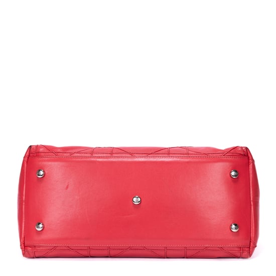 Granville  Handtasche - Image 6