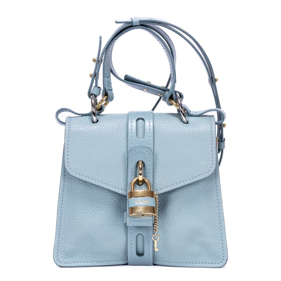 Aby Day Small Handtasche - Image 1