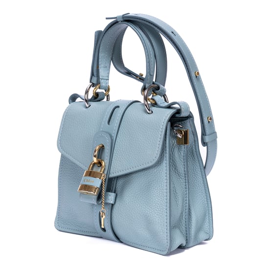 Aby Day Small Handtasche - Image 2