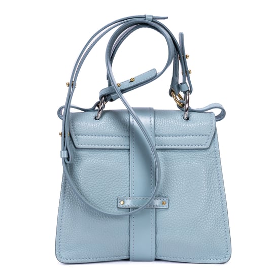 Aby Day Small Handtasche - Image 4