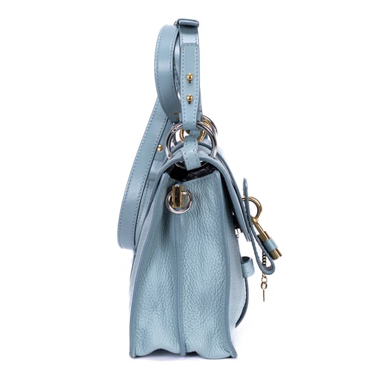 Aby Day Small Handtasche - Image 5