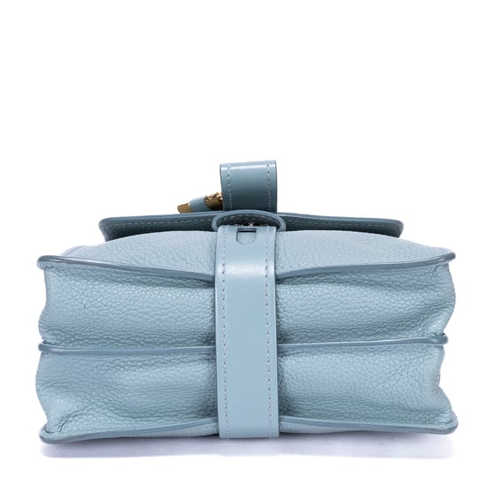 Aby Day Small Handtasche - Image 6