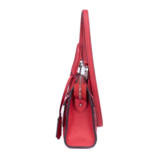 Pont Neuf Tote Mini Handtasche - Image 3